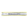 Электроды ESAB МТГ-03