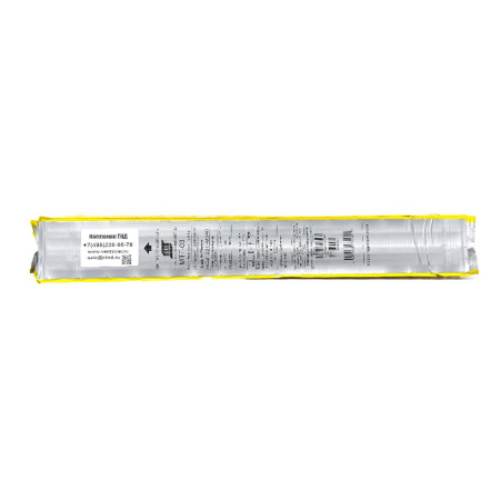 Электроды ESAB МТГ-03