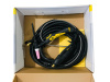 Горелки ESAB TXH 151