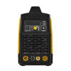 Сварочный аппарат ПТК RILON TIG 200 P GDM