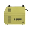 Сварочный аппарат КЕДР TIG-315BP AC/DC (380В, 10-315А) (8001555)