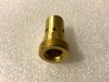 Адаптер наконечника ESAB M8, L=25mm