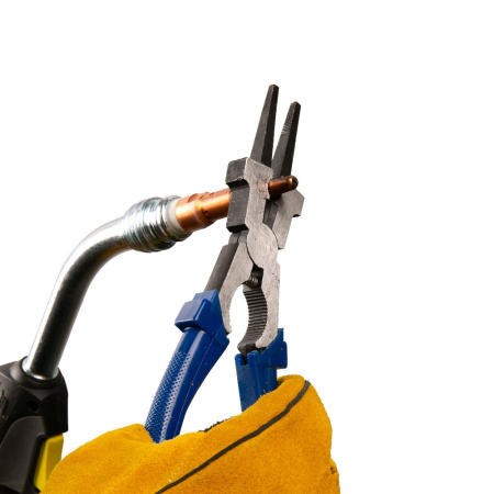 Универсальные плоскогубцы ESAB Universal Top Tool