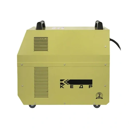 Сварочный аппарат КЕДР TIG-315BP AC/DC (380В, 10-315А) (8001555)