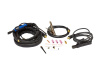 Сварочный аппарат Сварог PRO TIG 200 P DSP AC/DC (E201)