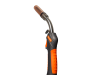 Сварочная горелка Сварог TECH MS 26