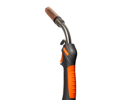 Сварочная горелка Сварог TECH MS 26