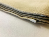 Сварочное покрывало ESAB MD550 (1850) Welding Blanket 550°C
