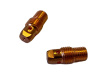 Цангодержатель ESAB Collet Body 1,0мм, 0365310037