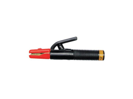 Электрододержатель GCE SHARK 200 (548800000160)