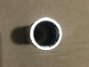 Сопло ESAB газовое коническое PSF 505 18 мм