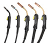 Горелки ESAB MXL 271
