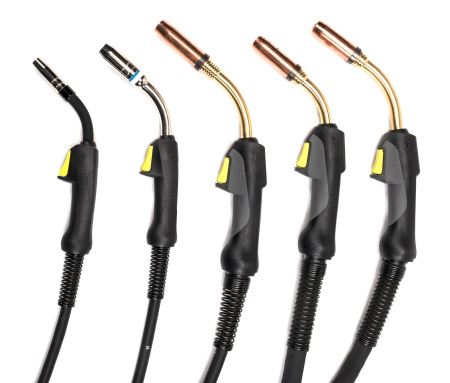 Горелки ESAB MXL 271