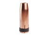 Сопло Сварог MS 26/400/500, ICS0740, 14.0мм (88217)