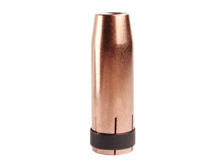 Сопло Сварог MS 26/400/500, ICS0740, 14.0мм (88217)