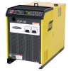 Инвертор для плазменной резки ESAB ESP150 CE Plasmacut package PT26 (0558003472)