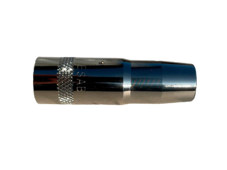 Сопло ESAB газовое коническое PSF 405/510W 15 мм
