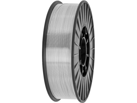 Проволока ESAB Weld M 316LSi ф 1,0 мм (5,0кг) (513210460M)