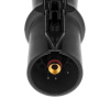 Резак плазменный ПТК PMX-M105 HPT адаптер 12м HPT0612