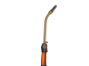 Горелка Сварог MIG MS 36 с удл. гусаком (340А) (Elkraft)