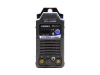 Инвертор GROVERS ENERGY TIG/MMA 180HF