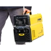 Установка воздушно-плазменная КЕДР MultiCUT-400C Plus (220В, 15-40А, 12 мм) (8021981)