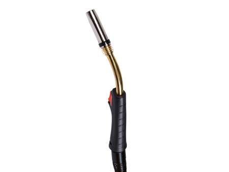 Сварочная горелка Сварог PRO MS 36