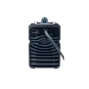 Сварочный аппарат КЕДР MultiARC-2500-3 (8007728)