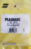 Штифт клапана ESAB Valve Pin, РТ32ЕН