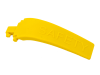 Предохранитель Сварог CS, IHJ0722 (87565)