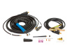 Аппарат СВАРОГ STANDART TIG 400 P (J22)