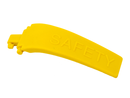 Предохранитель Сварог CS, IHJ0722 (87565)