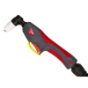 Плазмотрон КЕДР CUT-31 PRO (2pin, M16*1,5) 5м (8011715)