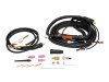 Сварочный аппарат Сварог TECH TIG 400 P (W322)
