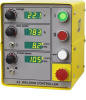 Сварочный трактор ESAB A2S MULTITRAC SAW + PEI A2TFI1