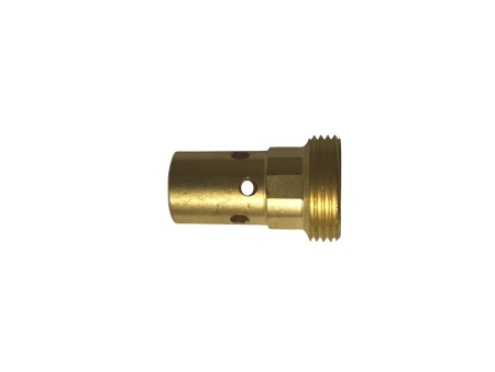 Адаптер наконечника ESAB M8, L=25mm