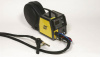 Горелки ESAB MXH 300 PP