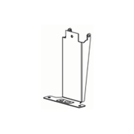 Комплект кронштейнов ESAB Kit Bracket for trolley к тележке (0463125880)