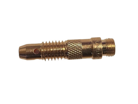 Цангодержатель ESAB Collet body 1,0мм, 0157123015