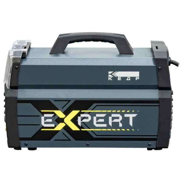Сварочный аппарат КЕДР АДС 210 DC EXPERT (8012098)