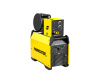 Сварочный аппарат ESAB Fabricator EM500i