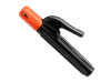 Электрододержатель Сварог PRO HL500, DH-138A (95596)