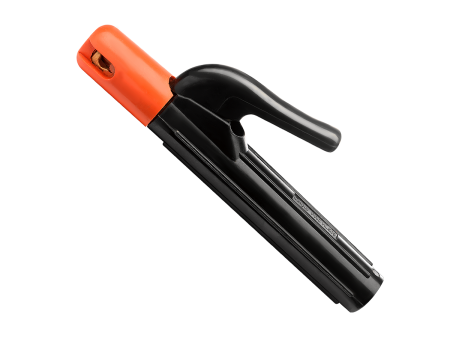 Электрододержатель Сварог PRO HL500, DH-138A (95596)
