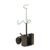 Тележка ESAB Trolley small gas bottle (0459366885)