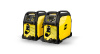 Сварочный аппарат ESAB Rebel EMP 235ic