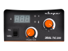 Сварочный аппарат Сварог REAL TIG 200 (W223)