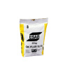 Флюс сварочный ESAB OK FLUX 10.70