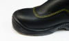 Ботинки для сварщиков ESAB Safety Ankle Boot