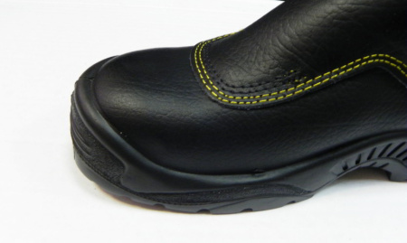 Ботинки для сварщиков ESAB Safety Ankle Boot