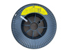 Проволока сварочная ESAB OK AlumaRod 5183